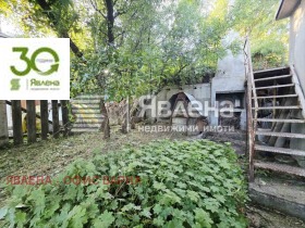 ������� ���� | Imot.bg � ����� ������ 3
