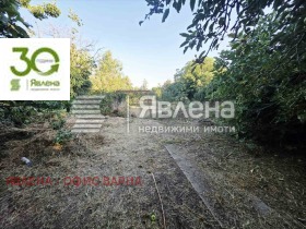 ������� ���� | Imot.bg � ����� ������ 4