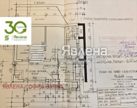 ������� ���� | Imot.bg � ����� ������ 16