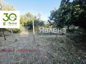 ������� ���� | Imot.bg � ����� ������ 14