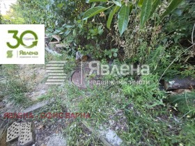 ������� ���� | Imot.bg � ����� ������ 13