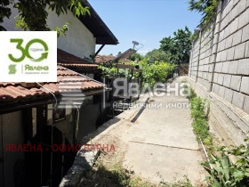 ������� ���� | Imot.bg � ����� ������ 12