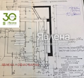 ������� ���� | Imot.bg � ����� ������ 17