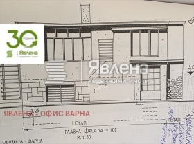 ������� ���� | Imot.bg � ����� ������ 15