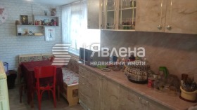 ������� ���� | Imot.bg � ����� ������ 7
