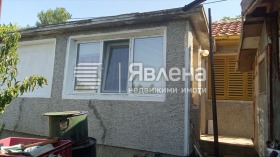 ������� ���� | Imot.bg � ����� ������ 3