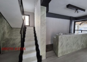 ������� ��������� | Imot.bg � ����� ������ 8