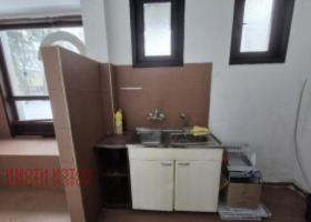 ������� ��������� | Imot.bg � ����� ������ 7