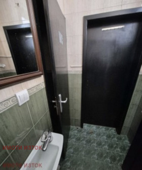 ������� ��������� | Imot.bg � ����� ������ 10