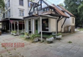 ������� ��������� | Imot.bg � ����� ������ 2