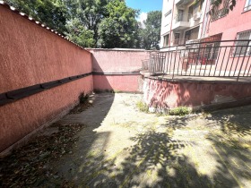 ������� ����� | Imot.bg � ����� ������ 2