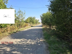 Plot Priboy, region Pernik 9