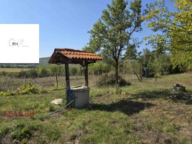 Plot Priboy, region Pernik 7