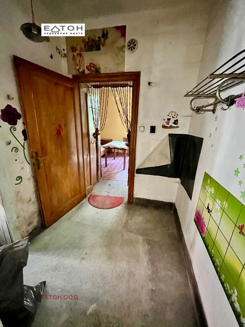 Продава  1-стаен град София , Лозенец , 35 кв.м | 21757417 - изображение [4]