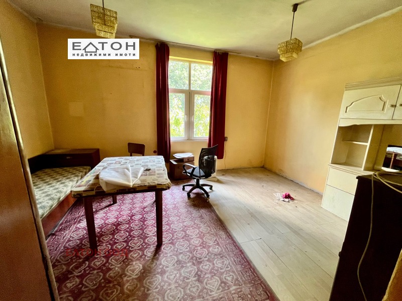 Продава  1-стаен град София , Лозенец , 35 кв.м | 21757417 - изображение [3]