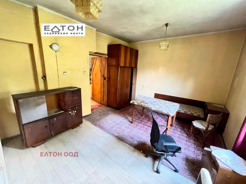 Продава 1-СТАЕН, град София, Лозенец • 105000 € • 78993634 — Holmes.bg
