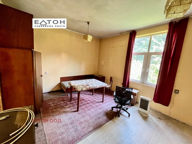Продава  1-стаен град София , Лозенец , 35 кв.м | 21757417 - изображение [2]