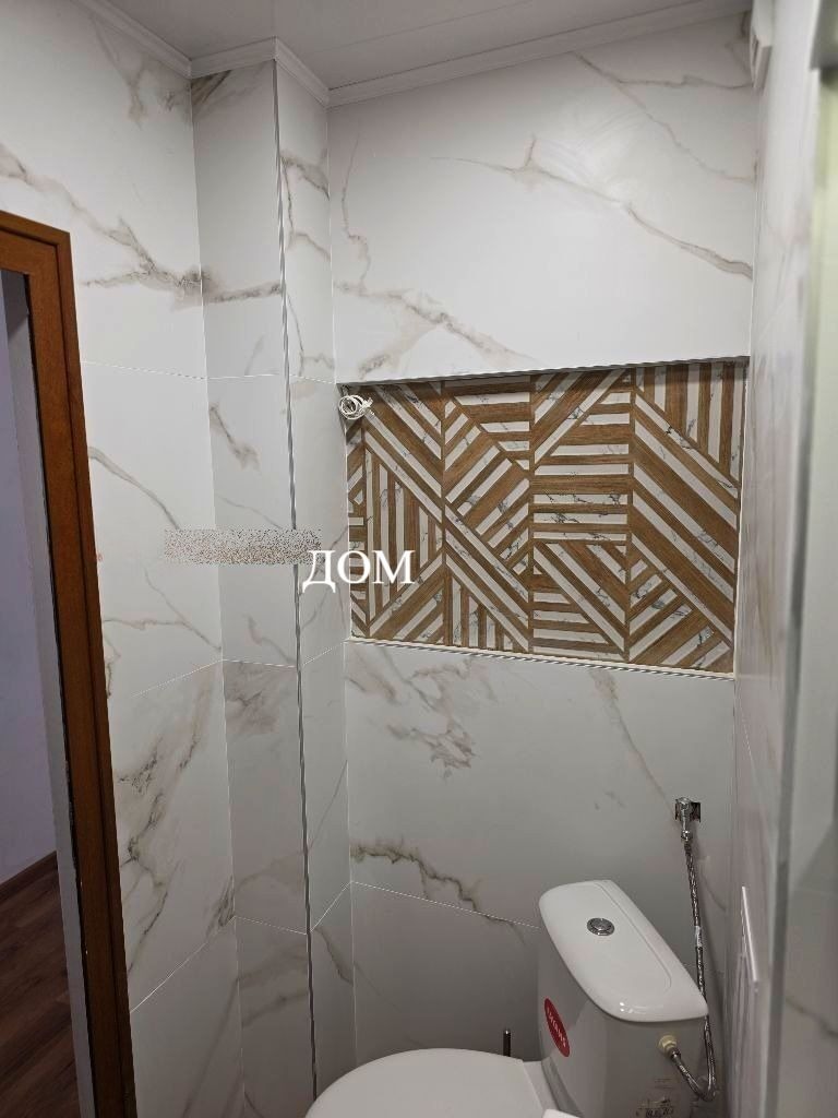 Продава 1-СТАЕН, гр. Шумен, Тракия, снимка 9 - Апартаменти - 52622510