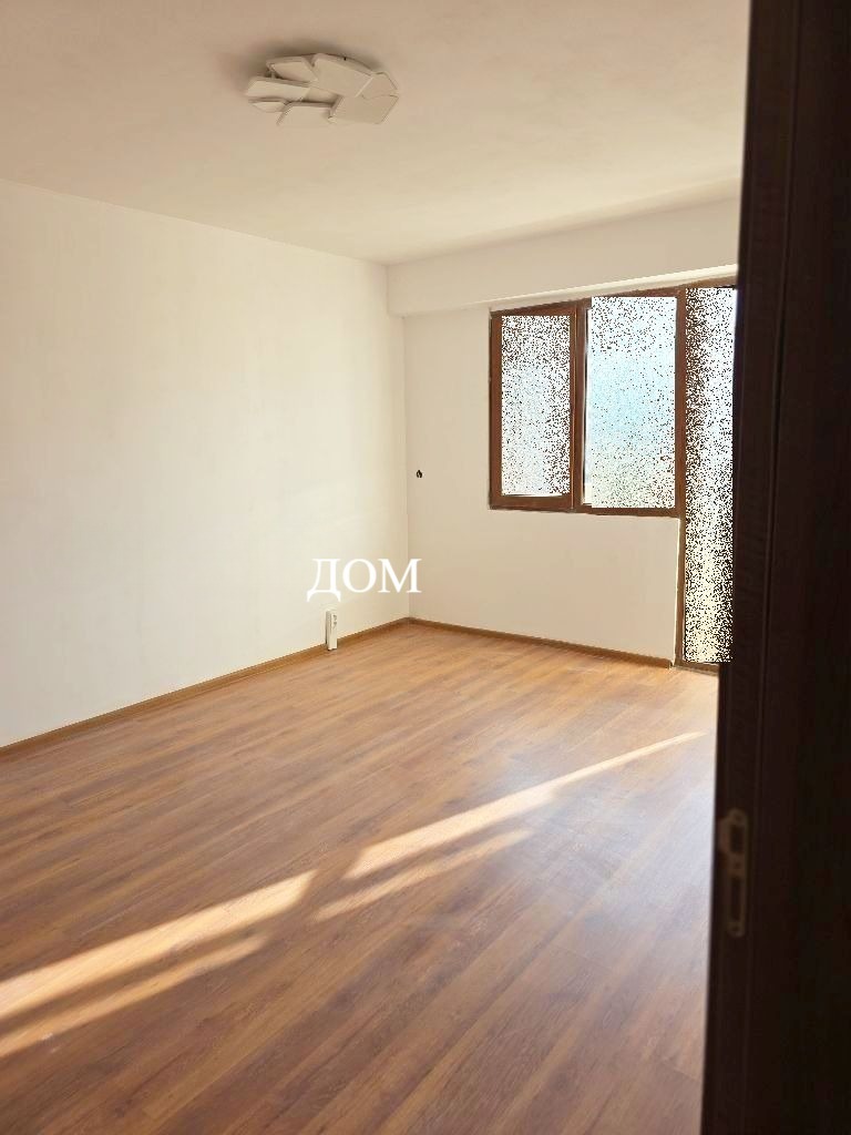 Продава 1-СТАЕН, гр. Шумен, Тракия, снимка 5 - Апартаменти - 52622510