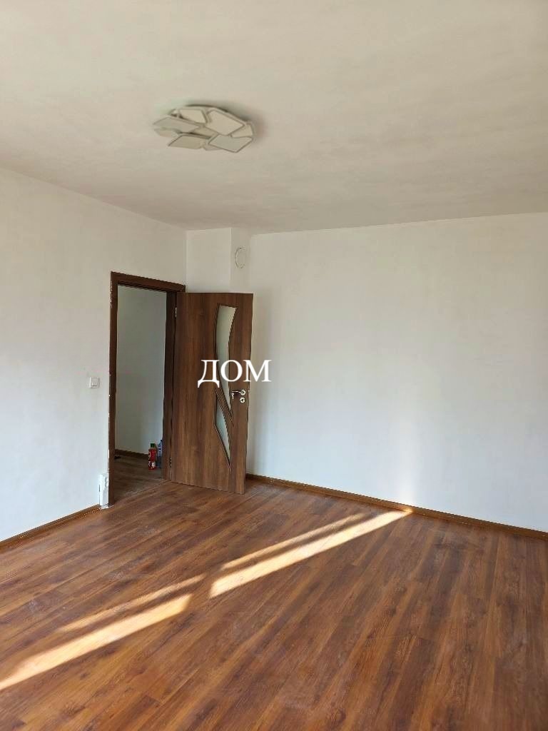 Продава 1-СТАЕН, гр. Шумен, Тракия, снимка 4 - Апартаменти - 52622510