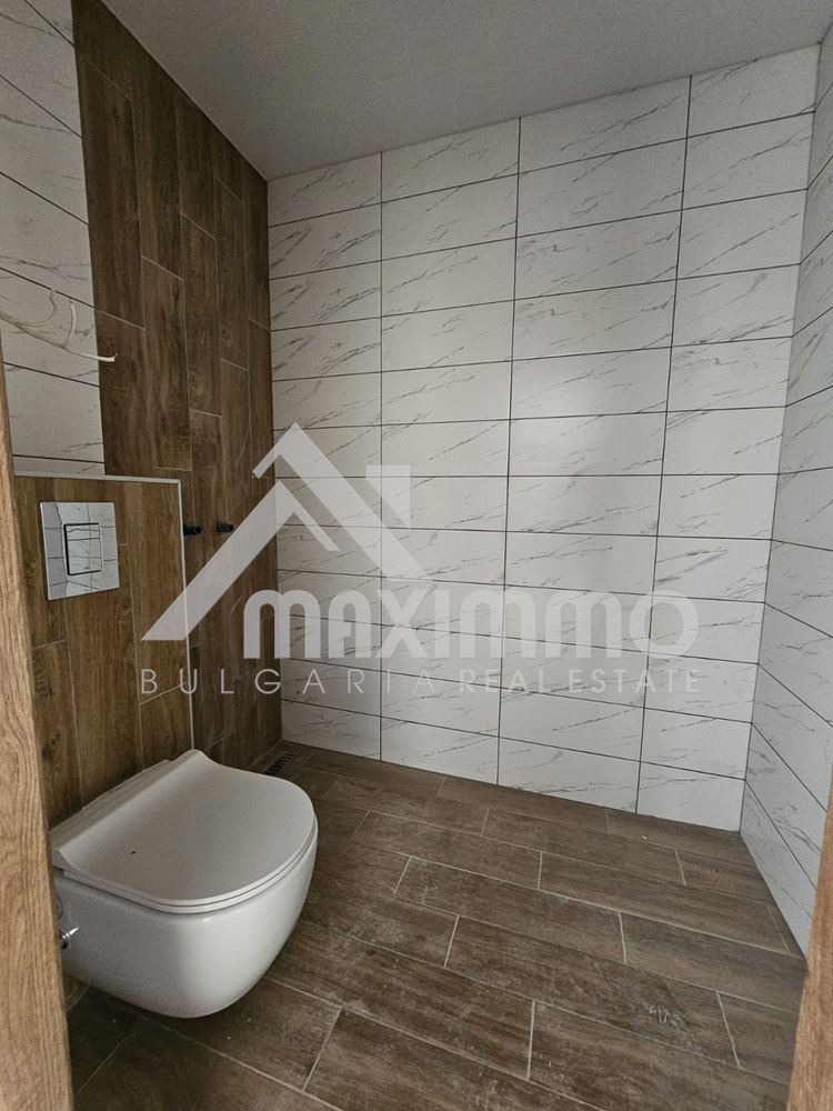 Te koop  1 slaapkamer Varna , Vinitsa , 70 m² | 73037694 - afbeelding [3]