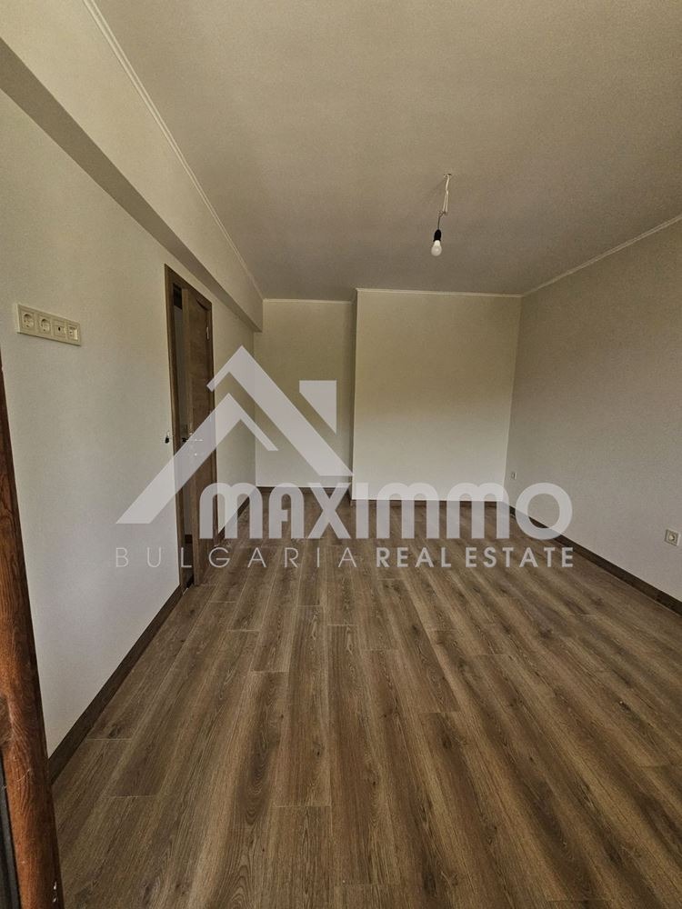 Продается  1 спальня Варна , Виница , 70 кв.м | 73037694 - изображение [4]