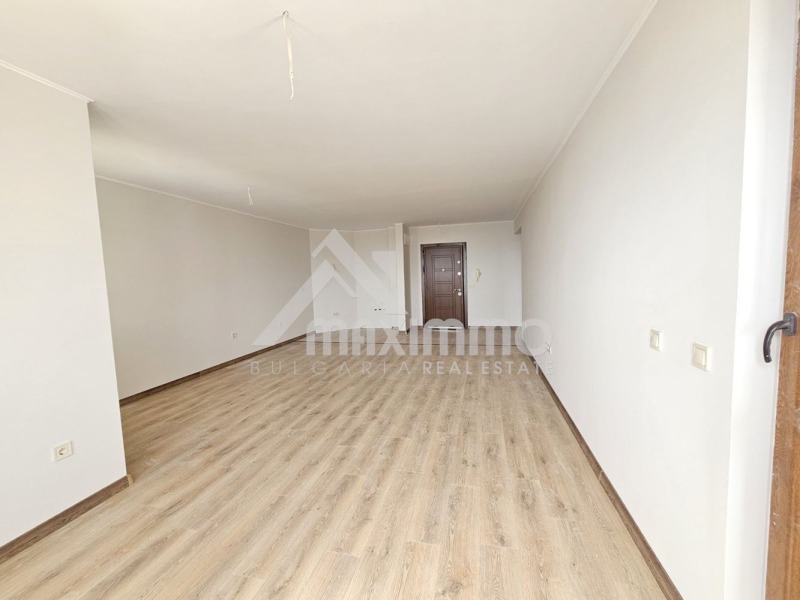 Te koop  1 slaapkamer Varna , Vinitsa , 70 m² | 73037694 - afbeelding [2]