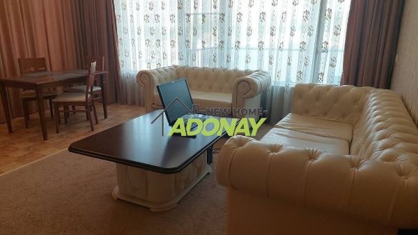 En venta  1 dormitorio Plovdiv , Karshiyaka , 80 metros cuadrados | 91802852