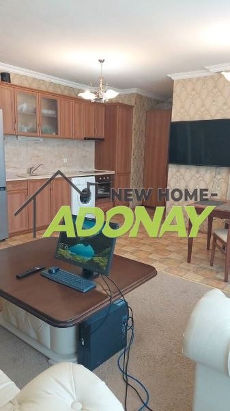 En venta  1 dormitorio Plovdiv , Karshiyaka , 80 metros cuadrados | 91802852 - imagen [3]