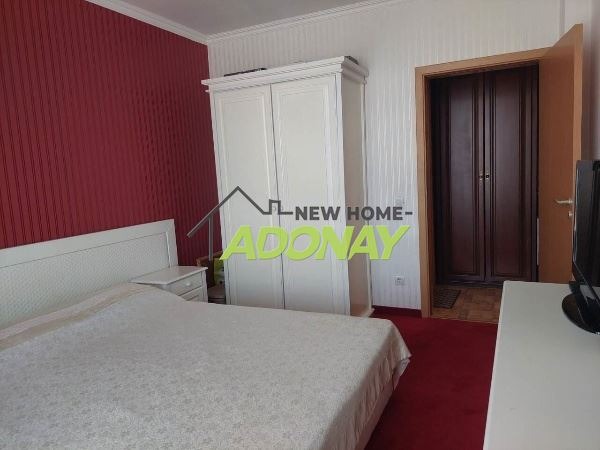 En venta  1 dormitorio Plovdiv , Karshiyaka , 80 metros cuadrados | 91802852 - imagen [4]