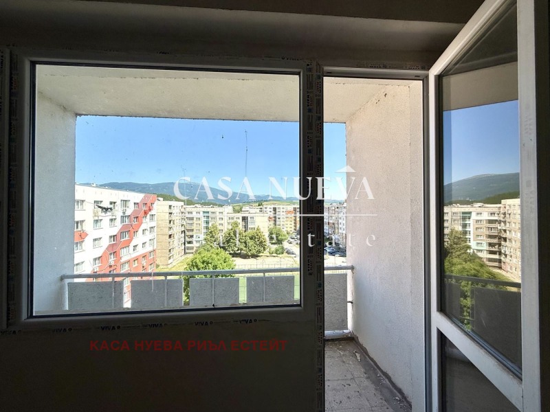 In vendita  1 camera da letto Pernik , Iztok , 55 mq | 18016345 - Immagine [7]