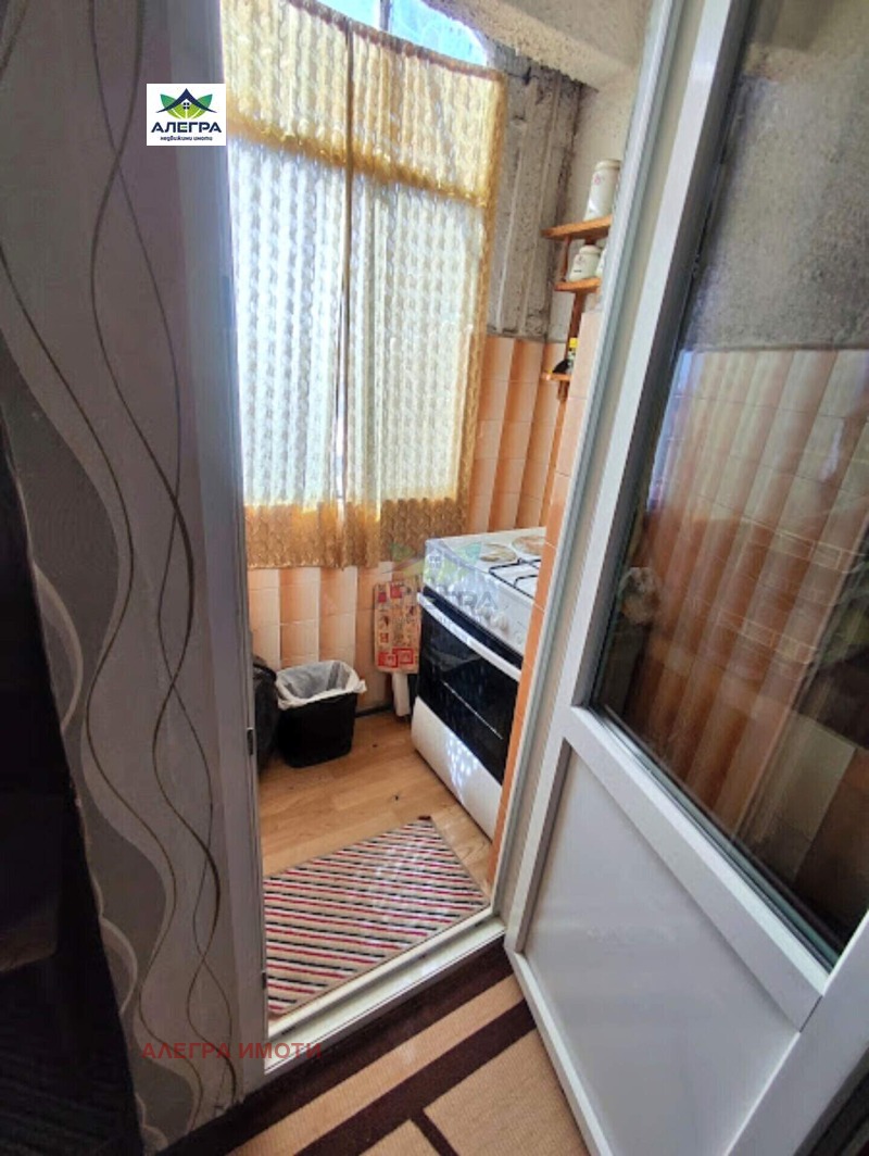 À venda  1 quarto Pazardjik , Iabalkite , 62 m² | 97965878 - imagem [4]