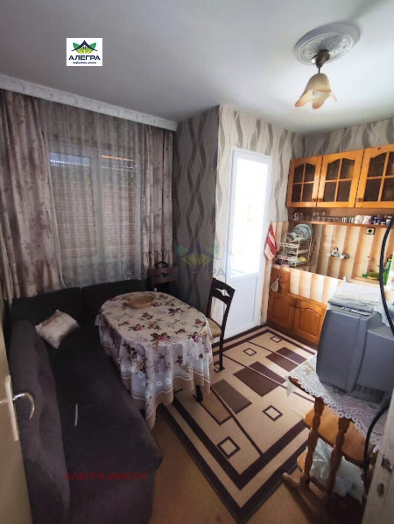 À venda  1 quarto Pazardjik , Iabalkite , 62 m² | 97965878 - imagem [3]