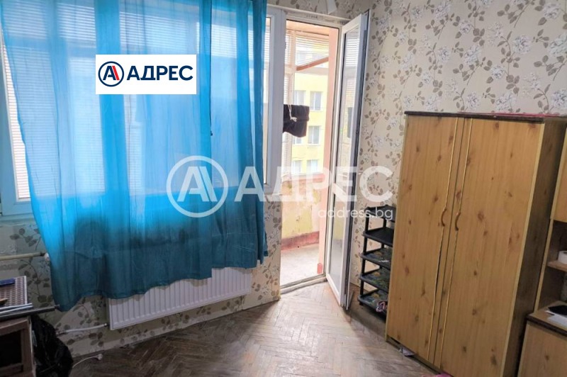 Продава 2-СТАЕН, гр. Разград, Център, снимка 5 - Апартаменти - 52611700