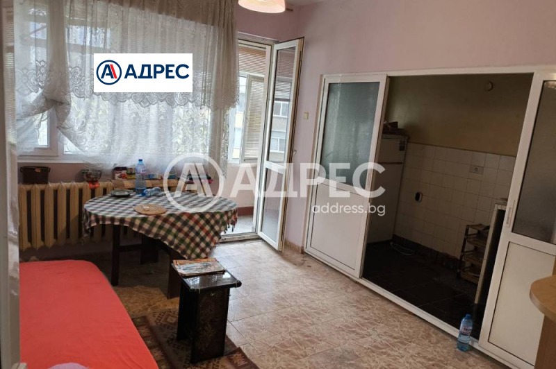 Продава 2-СТАЕН, град Разград, Център • 76700 € / 150012.16 лв. • 24546622 1