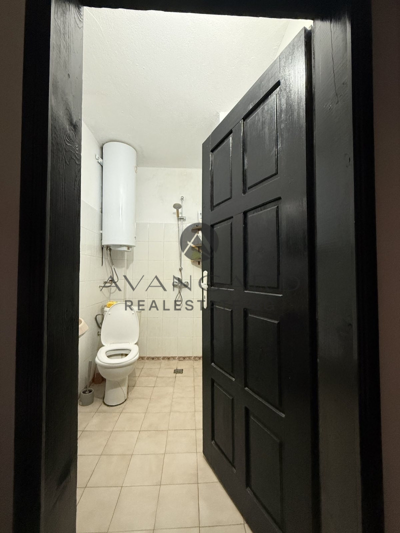 Продава 2-СТАЕН, гр. Пловдив, Център, снимка 6 - Апартаменти - 52834278