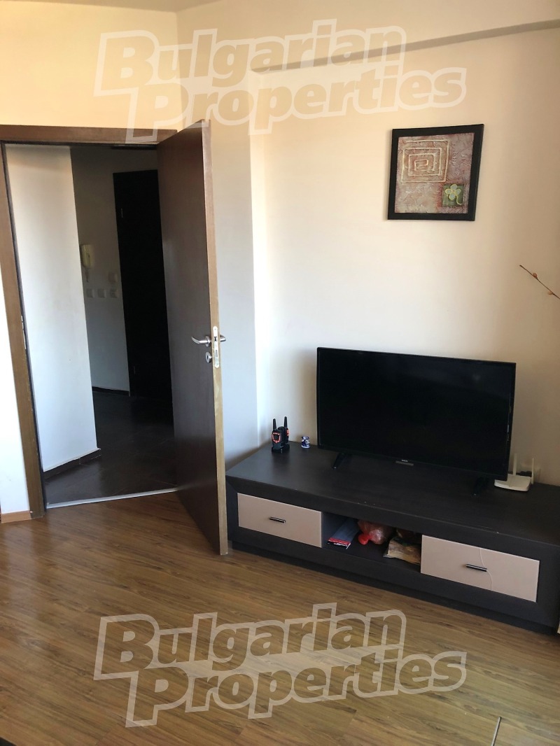 Продава 2-СТАЕН, гр. Банско, област Благоевград, снимка 6 - Апартаменти - 52848338