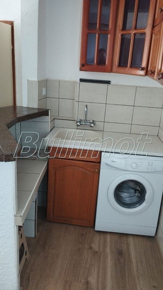 Продава 2-СТАЕН, гр. Варна, Трошево, снимка 5 - Апартаменти - 53716715