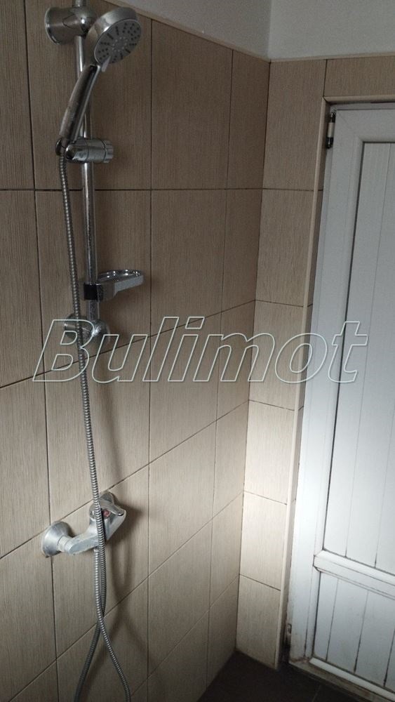 Продава 2-СТАЕН, гр. Варна, Трошево, снимка 9 - Апартаменти - 53716715