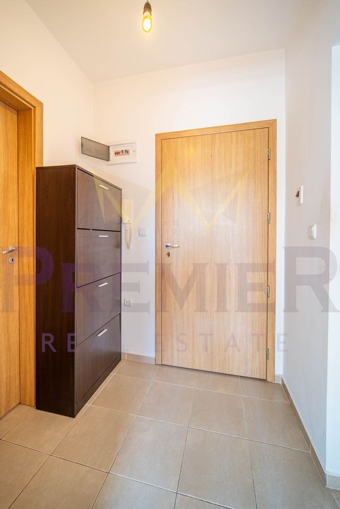 Продава 2-СТАЕН, гр. Варна, Виница, снимка 8 - Апартаменти - 56674316