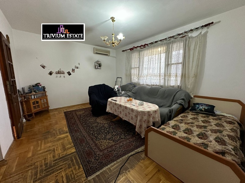 For Sale  2 bedroom Plovdiv , Karshiyaka , 83 sq.m | 52029799 - image [2]