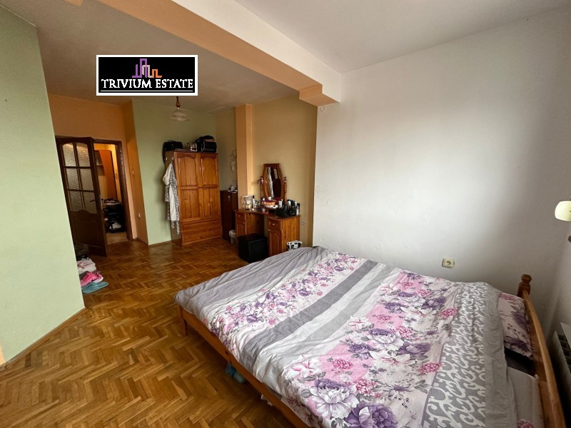 For Sale  2 bedroom Plovdiv , Karshiyaka , 83 sq.m | 52029799 - image [5]