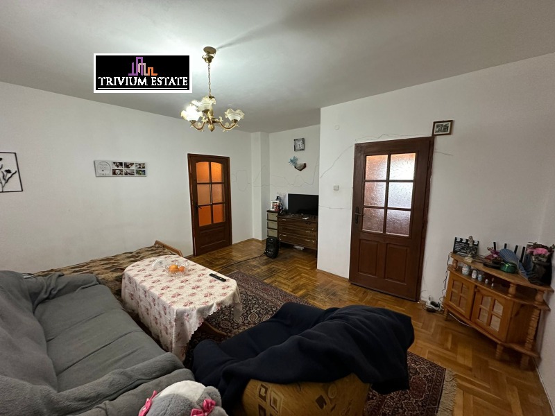 For Sale  2 bedroom Plovdiv , Karshiyaka , 83 sq.m | 52029799