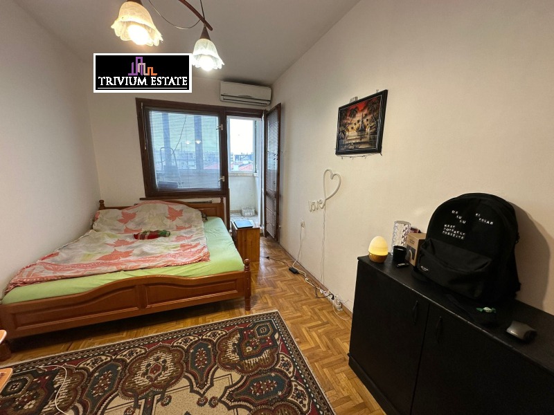 For Sale  2 bedroom Plovdiv , Karshiyaka , 83 sq.m | 52029799 - image [7]