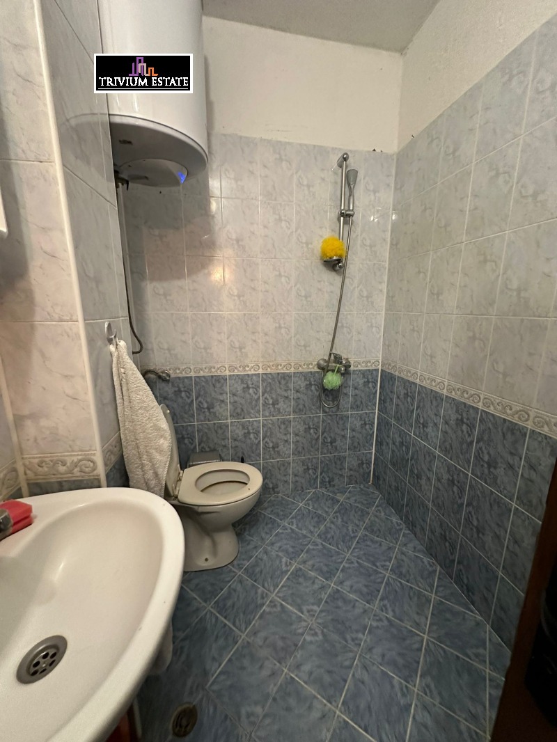 For Sale  2 bedroom Plovdiv , Karshiyaka , 83 sq.m | 52029799 - image [9]