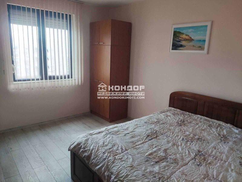 Продава  3-стаен град Пловдив , Въстанически , 105 кв.м | 60269698 - изображение [5]