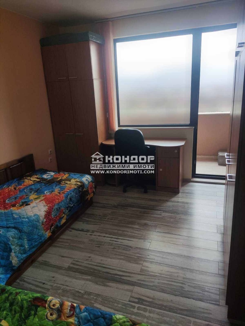 Eladó  2 hálószobás Plovdiv , Vastanicseski , 105 négyzetméter | 60269698 - kép [7]