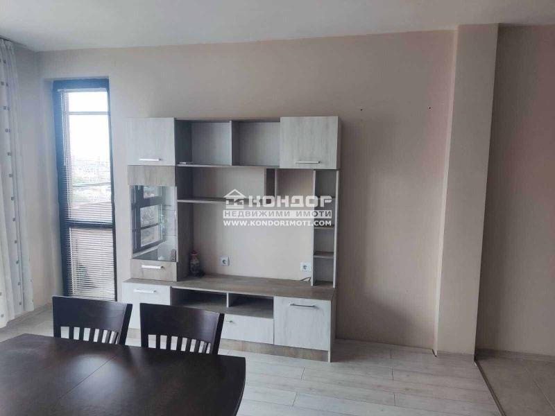 Eladó  2 hálószobás Plovdiv , Vastanicseski , 105 négyzetméter | 60269698 - kép [3]