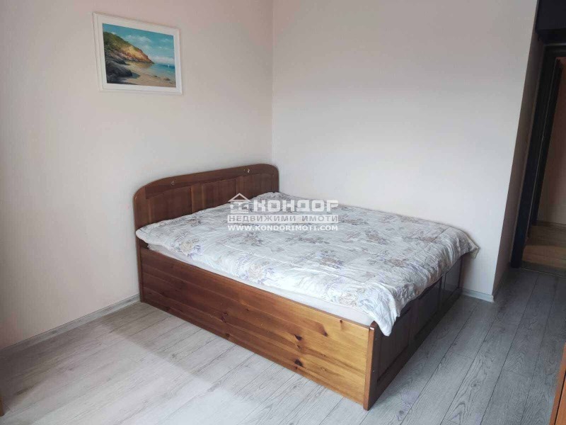 Eladó  2 hálószobás Plovdiv , Vastanicseski , 105 négyzetméter | 60269698 - kép [4]