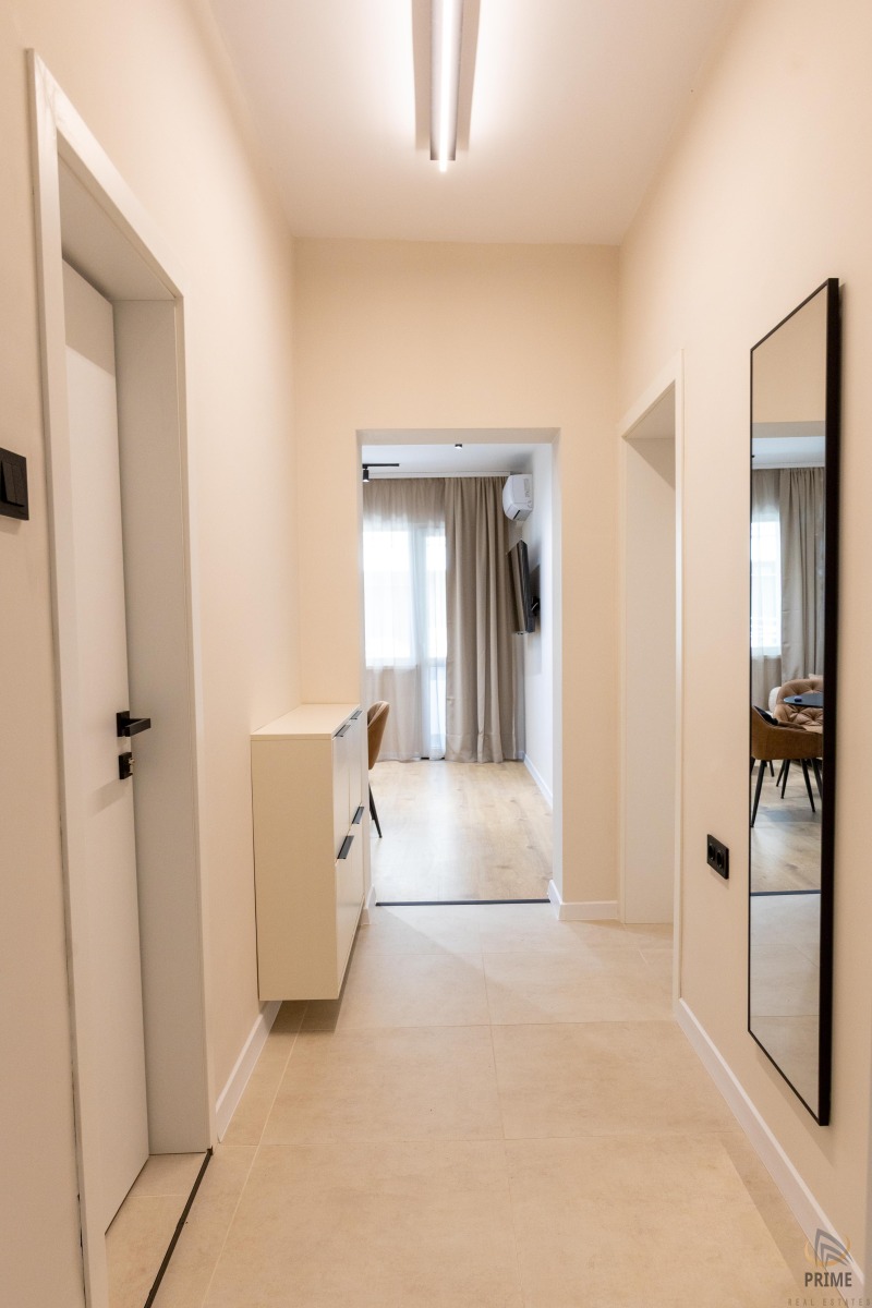 Te koop  2 slaapkamers Burgas , Vazrazjdane , 68 m² | 82568981 - afbeelding [7]